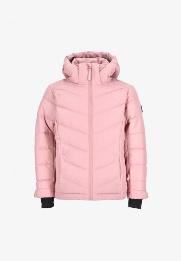 Спортивная куртка