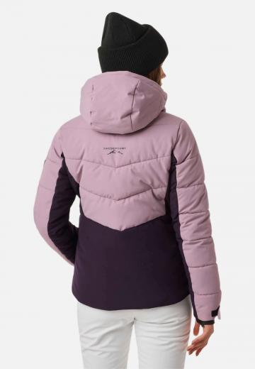 Спортивная куртка