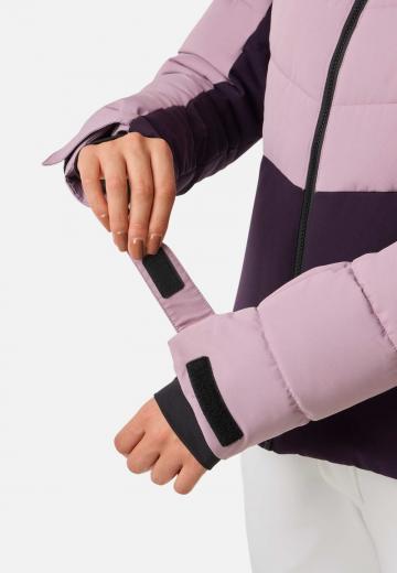 Спортивная куртка