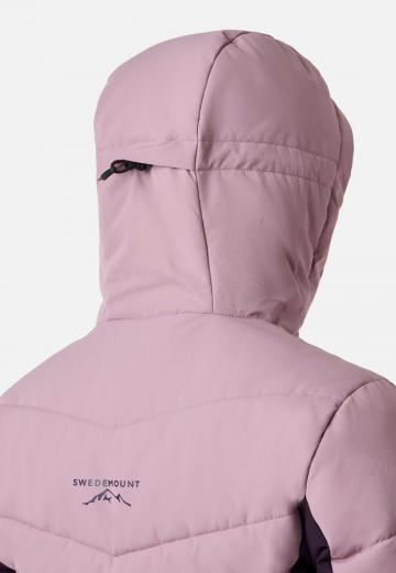 Спортивная куртка