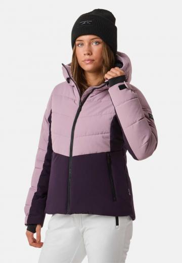 Спортивная куртка