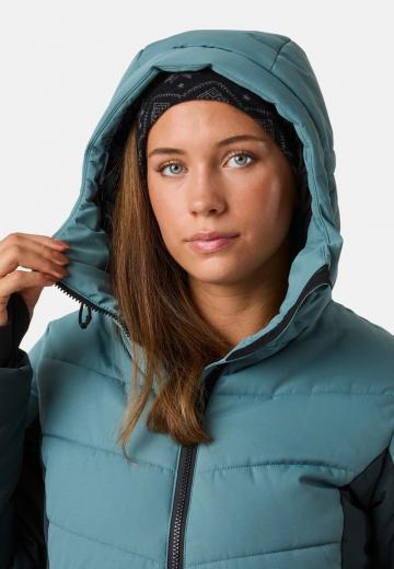 Спортивная куртка