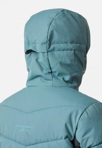 Спортивная куртка