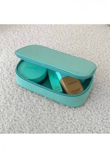 Косметичка