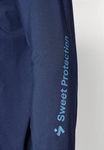 Спортивная майка