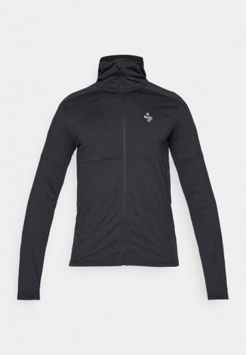 Спортивная кофта