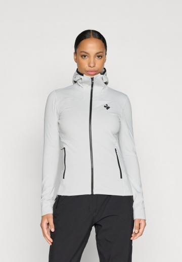 Спортивная толстовка