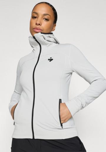 Спортивная толстовка