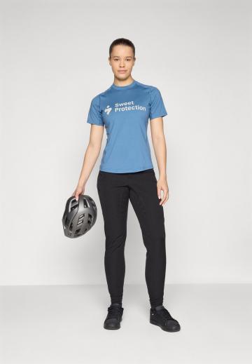 Спортивная майка