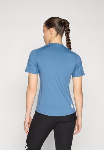 Спортивная майка