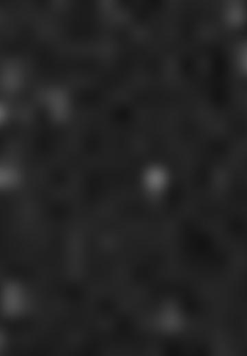 Вязаная юбка