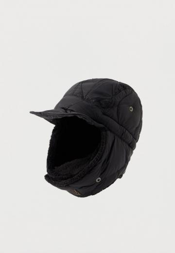 Головной убор