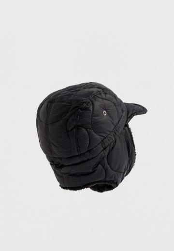 Головной убор