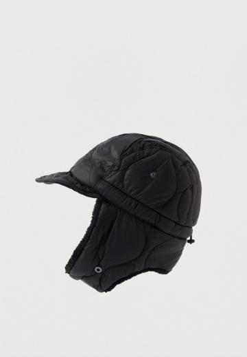 Головной убор