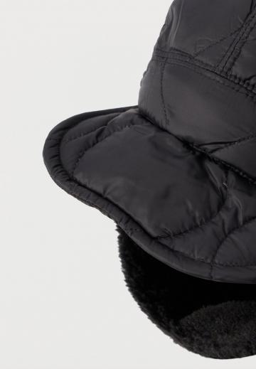 Головной убор