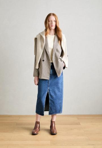 Ботинки челси