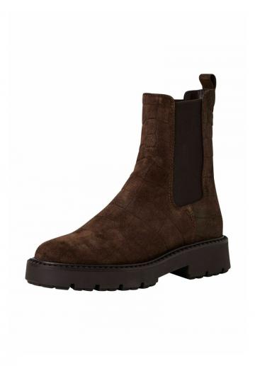 Ботинки челси