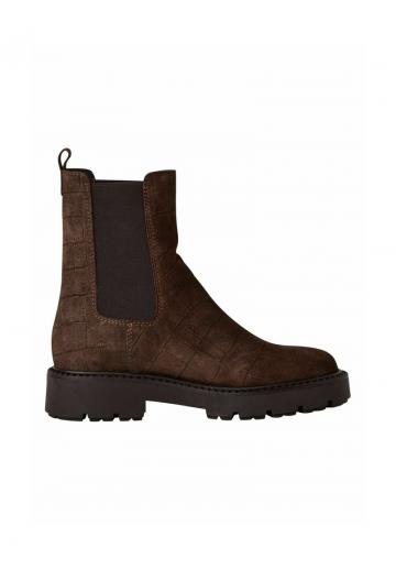 Ботинки челси