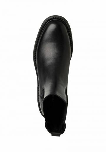 Ботинки челси