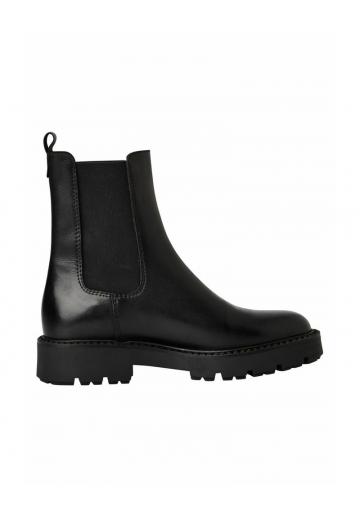 Ботинки челси