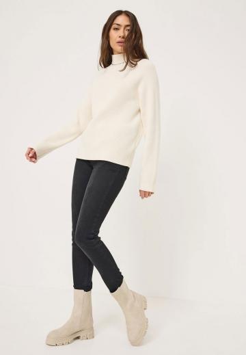 Ботинки челси