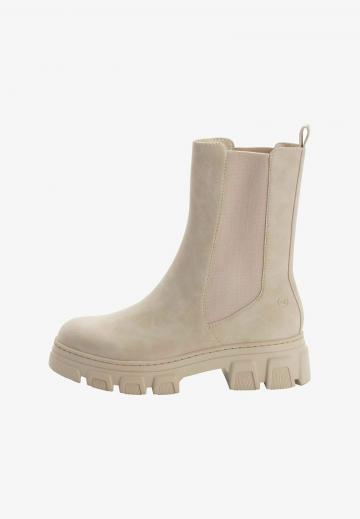 Ботинки челси