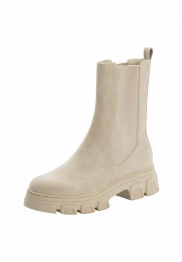 Ботинки челси