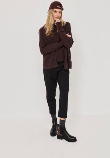 Ботинки челси