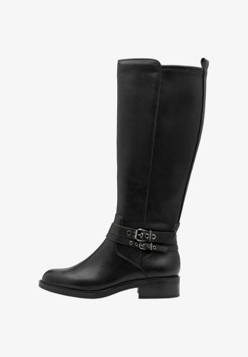 Ковбойские сапоги