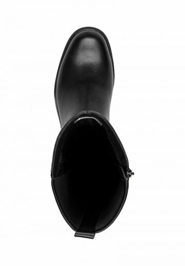 Ковбойские сапоги