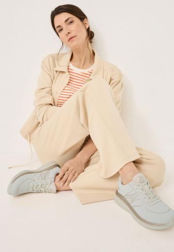 Гандбольные кроссовки