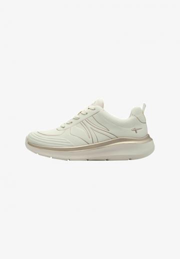 Гандбольные кроссовки