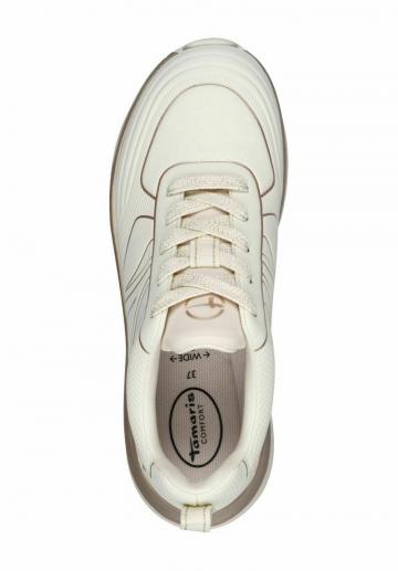 Гандбольные кроссовки