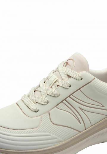 Гандбольные кроссовки