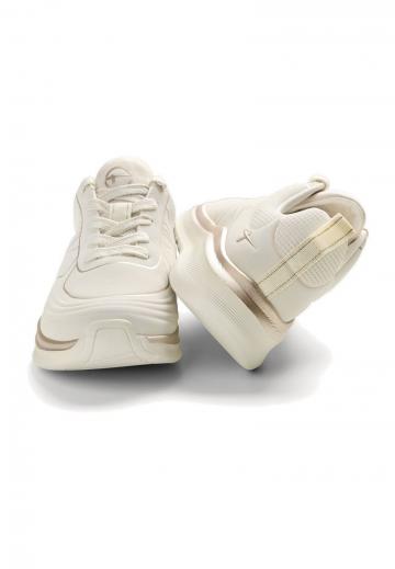 Гандбольные кроссовки