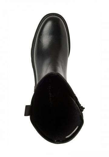 Ковбойские сапоги