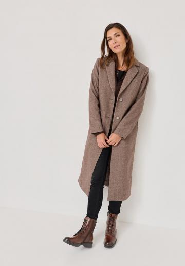 Широкие сапоги