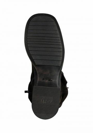 Ковбойские сапоги