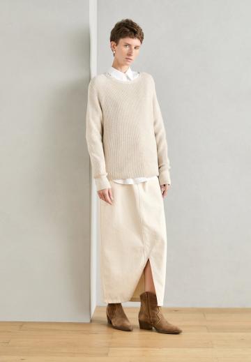 Ковбойские сапоги