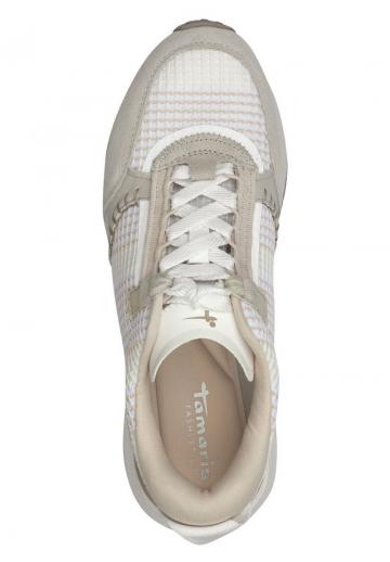 Гандбольные кроссовки