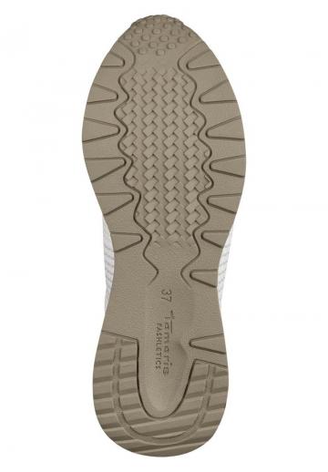 Гандбольные кроссовки