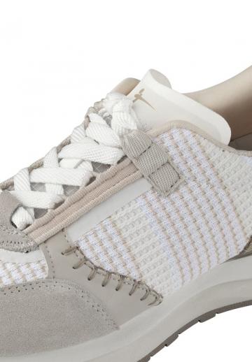 Гандбольные кроссовки