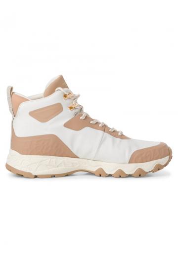 Гандбольные кроссовки