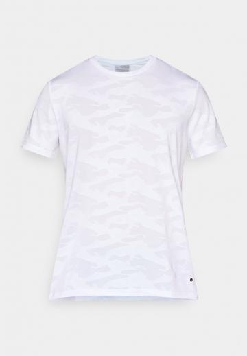 Спортивная майка