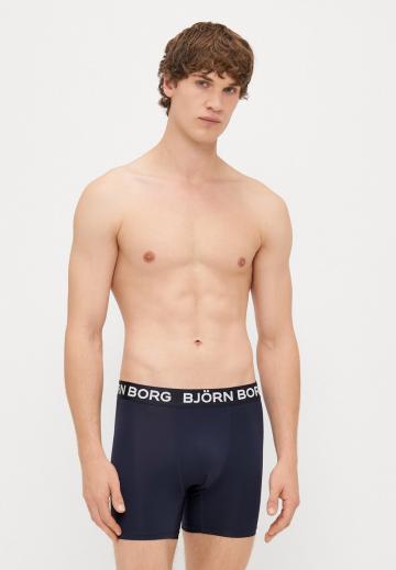 Трусы шортики