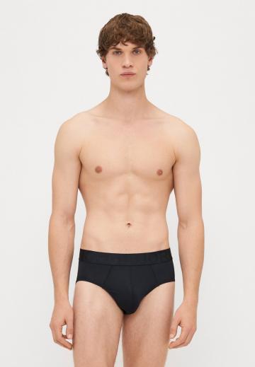 Трусы слипы