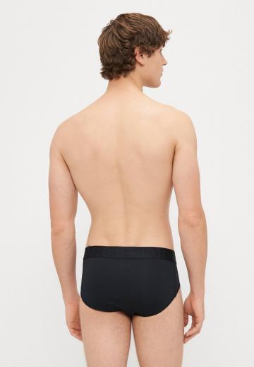 Трусы слипы