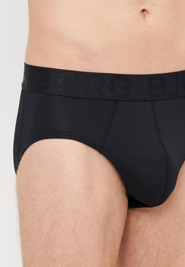 Трусы слипы