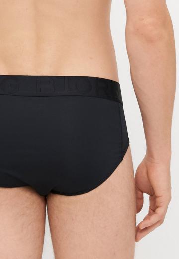 Трусы слипы