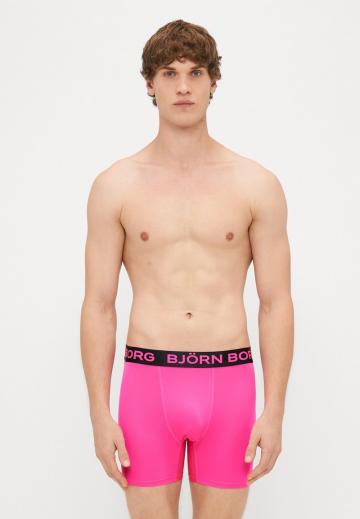 Трусы шортики